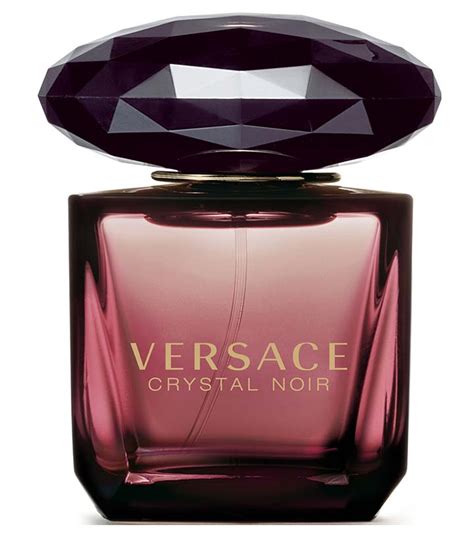 versace feminino perfume|Versace female perfume list.